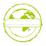 logo-biorentals-fondnoir PNG